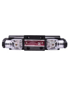 DSG-01-3C2-A240-N1-5080 Solenoid Operated Directional Valves